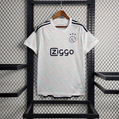 Maillot Ajax saison extérieur 23/24