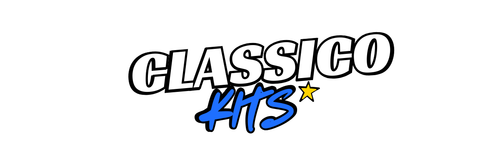 ClassicoKits